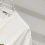 BRBRY T-shirt – Bild 9