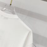 BBR T-shirt – Bild 36