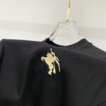 BBR T-shirt - Image 24