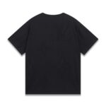 t-shirt - Image 2