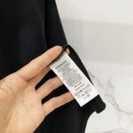 BRBRY T-shirt - Image 10