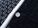 t-shirt – Bild 5