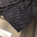 FND SHORTS - Image 22