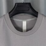 T-shirt CHRM HRTS – Bild 5
