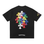 T-shirt CHRM HRTS - Image 12