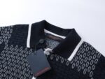 t-shirt – Bild 3