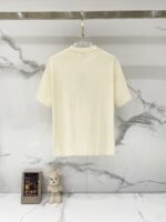 BBR T-shirt - Image 3
