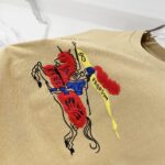 BBR T-shirt – Bild 15