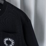 T-shirt CHRM HRTS – Bild 9
