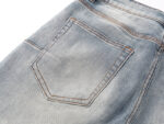 PB Shorts - Image 14