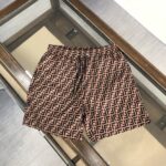 FND SHORTS - Image 8