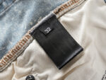 PB Shorts - Image 6