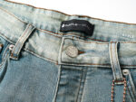 PB Shorts - Image 5