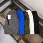 CD Shorts - Image 11