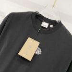 BRBRY T-shirt - Image 24