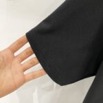 BRBRY T-shirt - Image 45