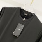 FND T-SHIRT - Image 6