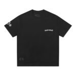 T-shirt CHRM HRTS - Image 3