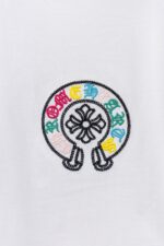 T-shirt CHRM HRTS – Bild 11