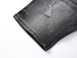 PB Shorts – Bild 12