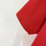 BBR T-shirt – Bild 8