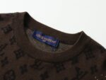 t-shirt – Bild 3