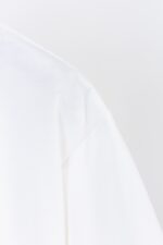 DR T-shirt - Image 5