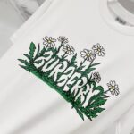 BRBRY T-shirt - Image 15