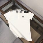 FND POLO - Image 10