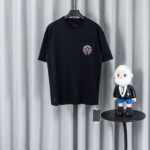 T-shirt CHRM HRTS – Bild 3
