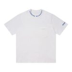 T-shirt CHRM HRTS - Image 11