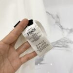 FND T-SHIRT - Image 2