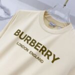 BRBRY T-shirt - Image 24