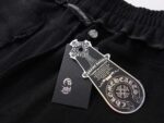 CHRM HRTS Shorts - Image 9