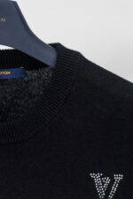 t-shirt – Bild 4