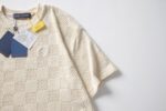 t-shirt - Image 5