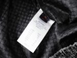 LV Shorts - Image 4