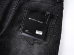 PB Shorts - Image 8