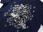 t-shirt – Bild 4