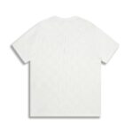 t-shirt - Image 2