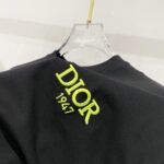DR T-shirt - Image 15