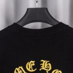 T-shirt CHRM HRTS – Bild 4