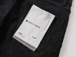 PB Shorts - Image 11
