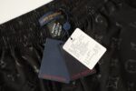 LV Shorts – Bild 3