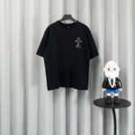 T-shirt CHRM HRTS - Image 3