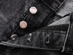 PB Shorts – Bild 8