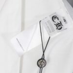 T-shirt CHRM HRTS – Bild 12