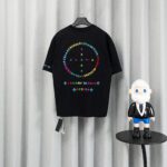 T-shirt CHRM HRTS - Image 3