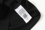 T-shirt - Image 23