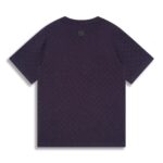t-shirt – Bild 2